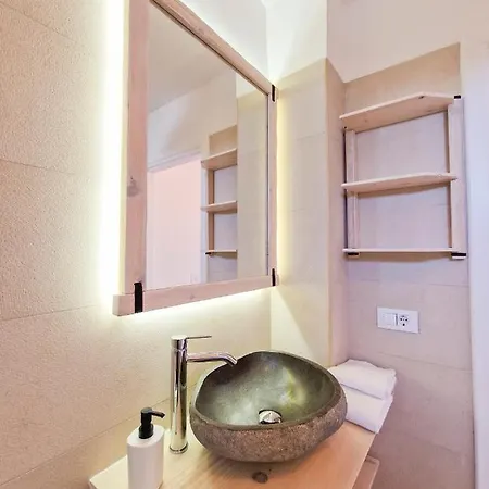 Medano4you The Ocean Terrace Penthouse El Medano (Tenerife)