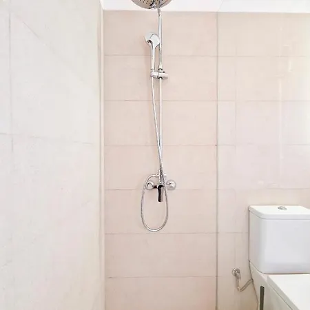 Medano4you The Ocean Terrace Penthouse El Medano (Tenerife)
